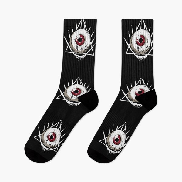 Item preview, All Seeing Eye designed and sold by KoolMoDee.