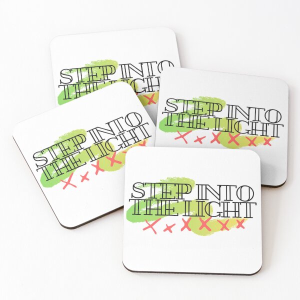 Item preview, step designed and sold by StephAv.