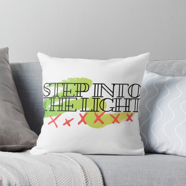 Item preview, step designed and sold by StephAv.