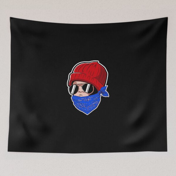 Item preview, Home Boy Baby designed and sold by KoolMoDee.