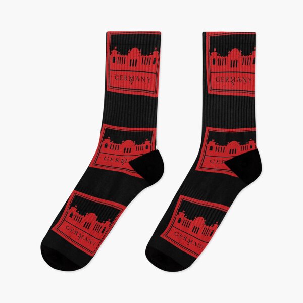 Item preview, Berlin Germany Brandenburg Gate designed and sold by KoolMoDee.
