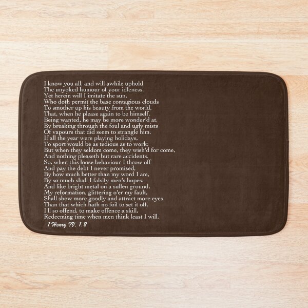 Item preview, herein will I imitate the sun designed and sold by princehal.
