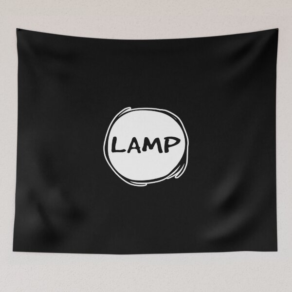 Item preview, Lamp Circle designed and sold by KoolMoDee.