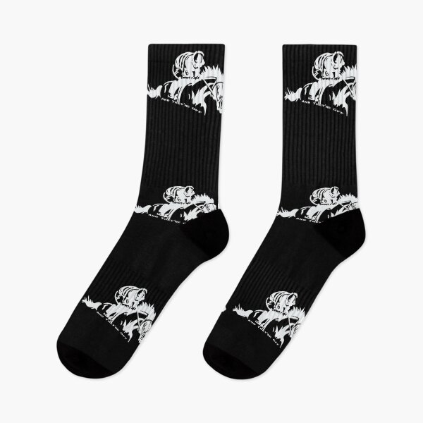 Item preview, Jockey Horse Rider - And They're Off designed and sold by KoolMoDee.
