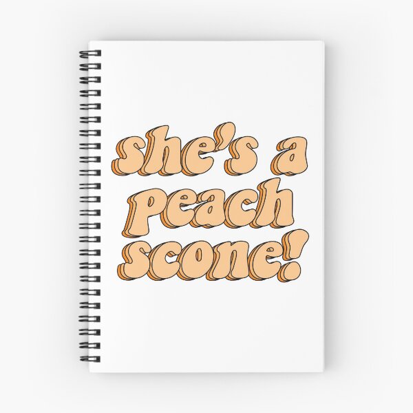 Item preview, hobo johnson designed and sold by stickers by isabel .