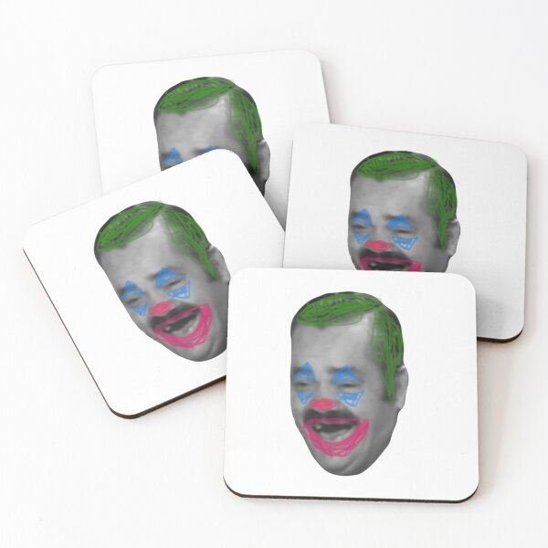 Item preview, Risitas Joker designed and sold by davidmm99.