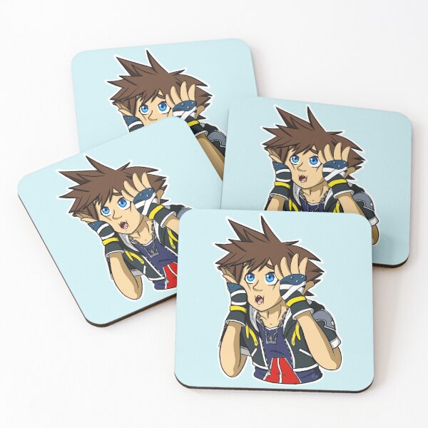Item preview, Silly Sora designed and sold by SheenaTH.