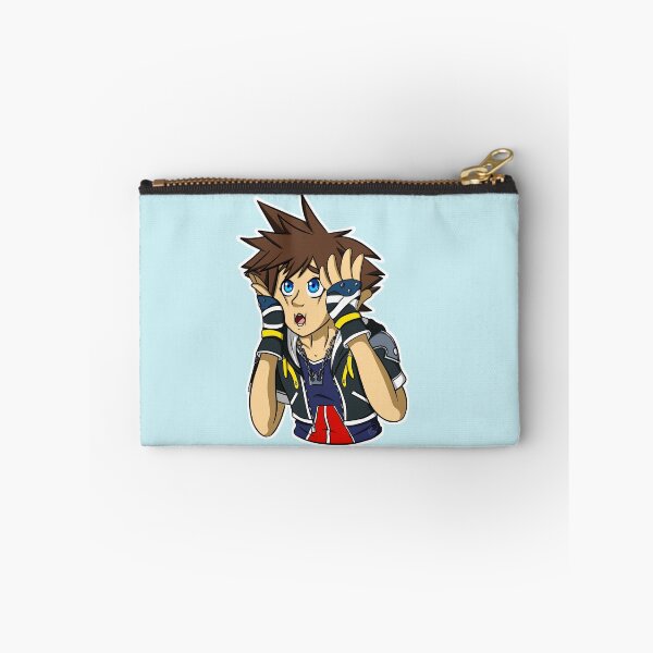 Item preview, Silly Sora designed and sold by SheenaTH.