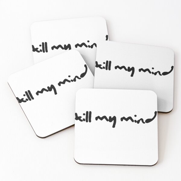 Item preview, my mind designed and sold by StephAv.