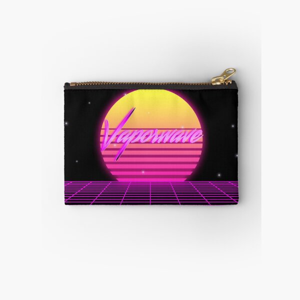 Item preview, Chill Vaporwave designed and sold by ssydneyart.