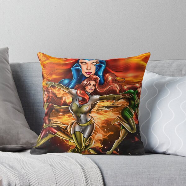 Item preview, FUEGO designed and sold by Carlos GZZ003.