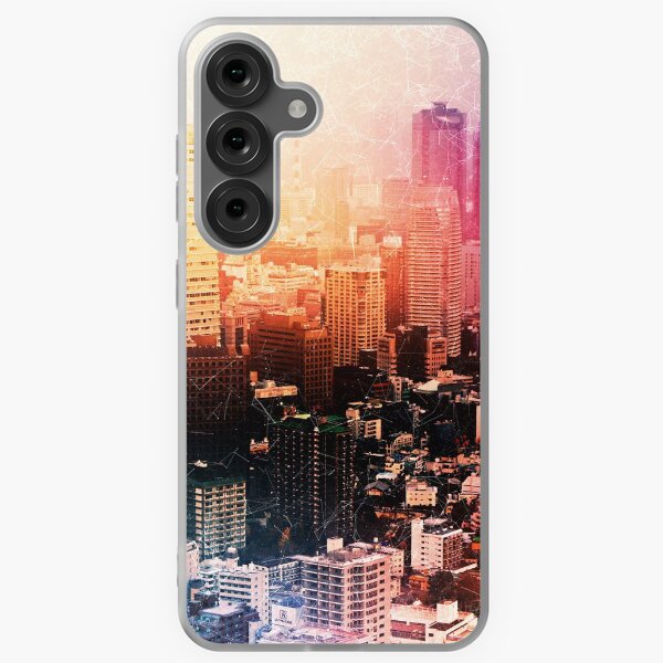 Item preview, City of Colors designed and sold by indulgemyheart.