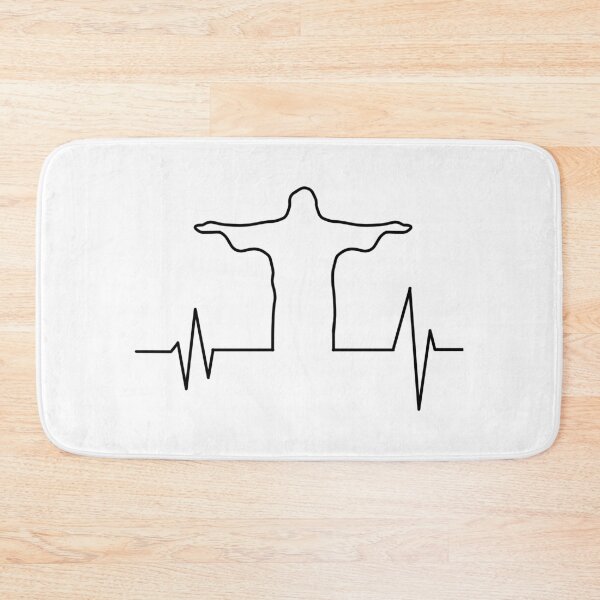 Item preview, Rio de Janeiro Love designed and sold by trajeado14.
