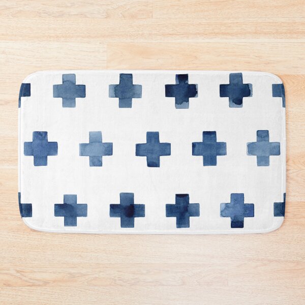 Item preview, Scandinavian Cross Pattern designed and sold by Kris  Kivu.