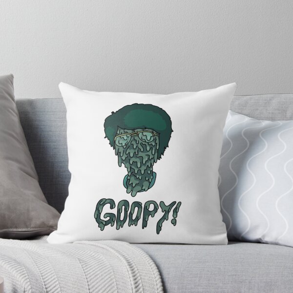 Item preview, goopy designed and sold by zaccprotecc.