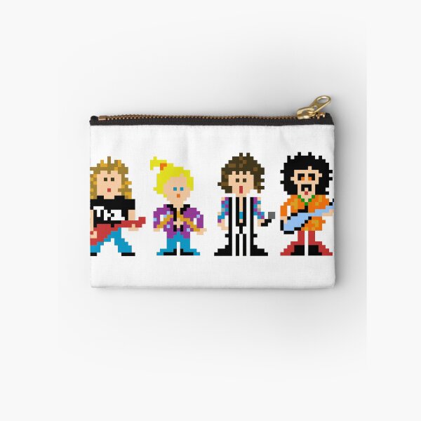 Item preview, Pixelness, The Darkness in Pixel Form designed and sold by delaligus.
