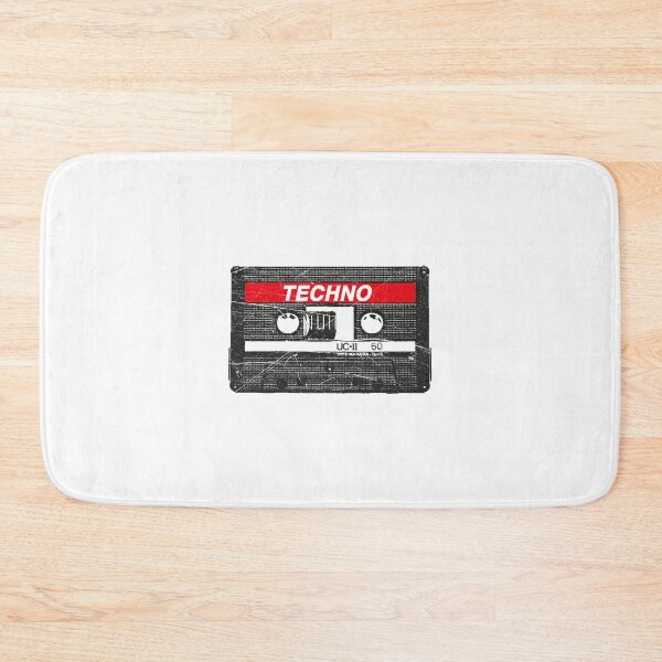 Item preview, Techno Rave Drugs MDMA Molly Cocaine Party Festival Vintage design designed and sold by A-Fashion.