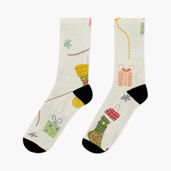 Item preview, Christmas pattern 24 designed and sold by wolfgangrainer.
