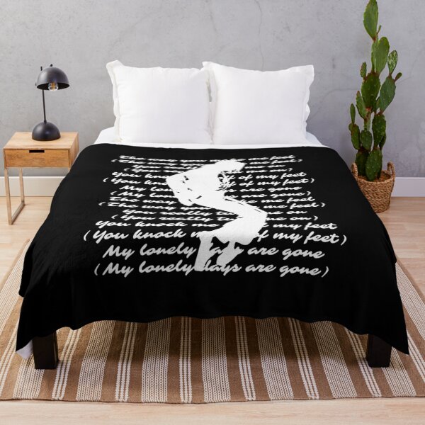 Item preview, The Way You Make Me Feel designed and sold by KoolMoDee.