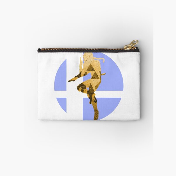 Item preview, Sm4sh - Sheik designed and sold by VibrantEchoes.