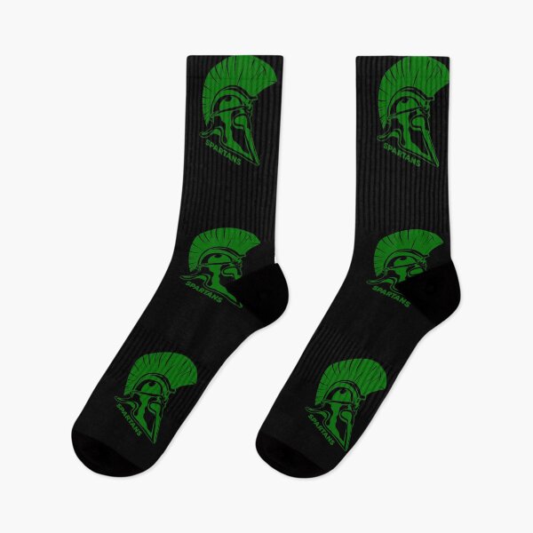 Item preview, Spartans Green designed and sold by KoolMoDee.