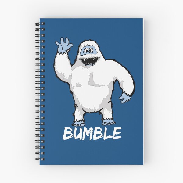 Item preview, BUMBLE designed and sold by Slinky-Reebs.