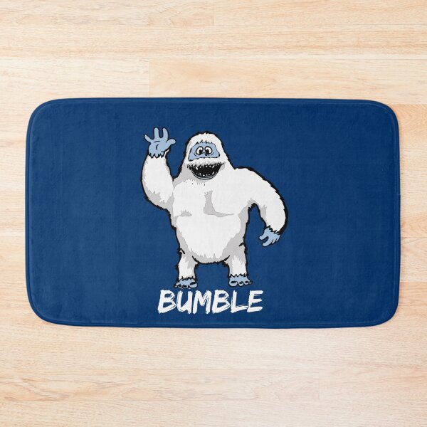 Item preview, BUMBLE designed and sold by Slinky-Reebs.