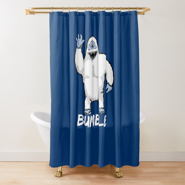 Item preview, BUMBLE designed and sold by Slinky-Reebs.