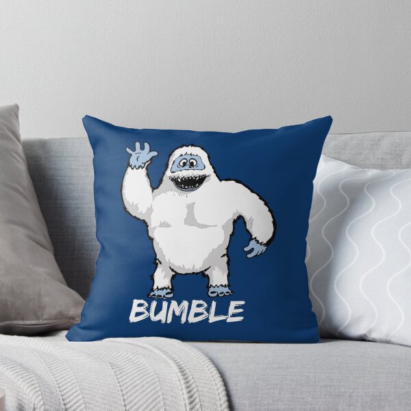 Item preview, BUMBLE designed and sold by Slinky-Reebs.