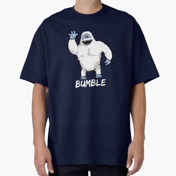 Item preview, BUMBLE designed and sold by Slinky-Reebs.