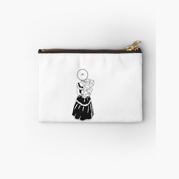 Item preview, nmh mama designed and sold by zaccprotecc.