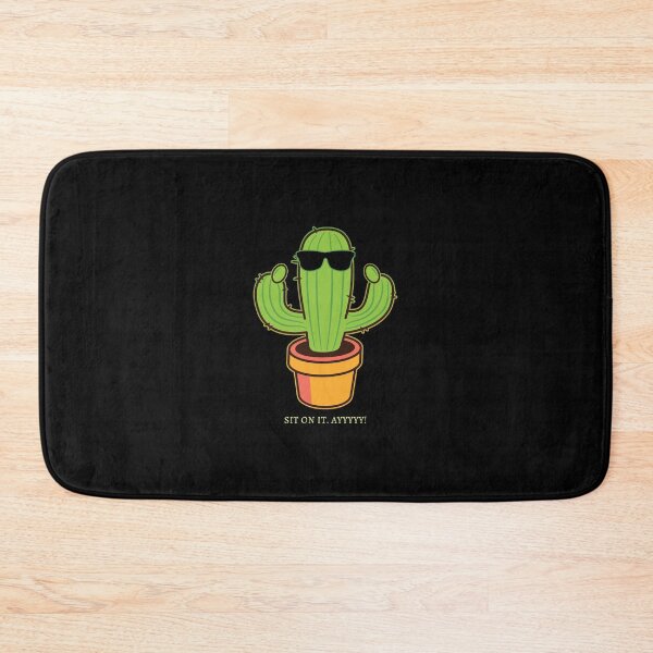 Item preview, Sit On It Ayyyyy designed and sold by KoolMoDee.