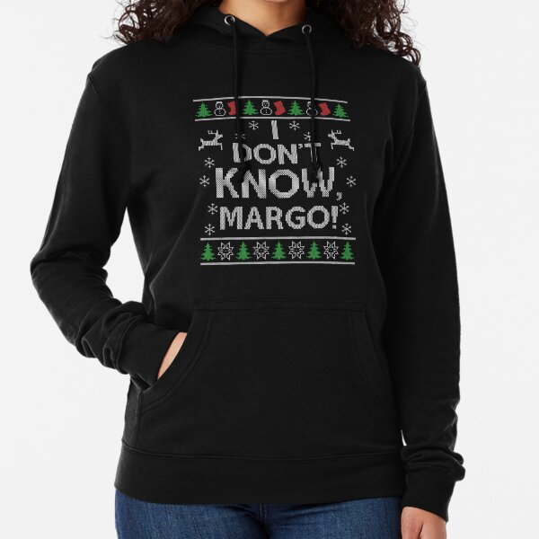 80s Christmas Sweater Sweatshirts & Hoodies for Sale | Redbubble
