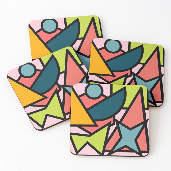 Item preview, Boom! Pow! designed and sold by MclaughlinGifts.