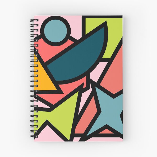 Item preview, Boom! Pow! designed and sold by MclaughlinGifts.