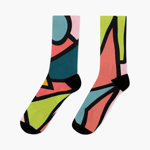 Item preview, Boom! Pow! designed and sold by MclaughlinGifts.