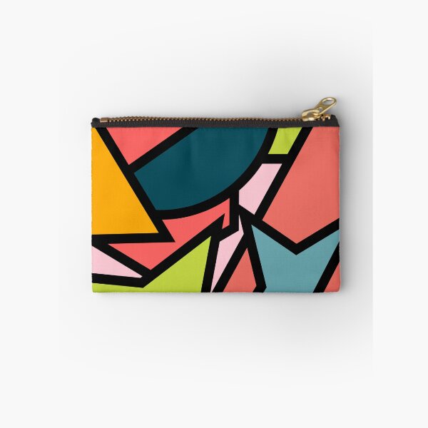 Item preview, Boom! Pow! designed and sold by MclaughlinGifts.