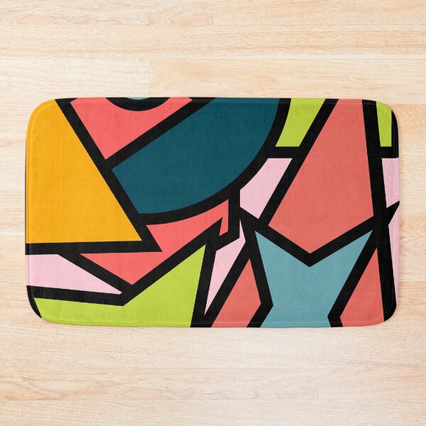 Item preview, Boom! Pow! designed and sold by MclaughlinGifts.