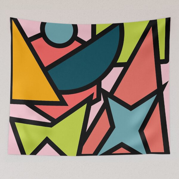 Item preview, Boom! Pow! designed and sold by MclaughlinGifts.