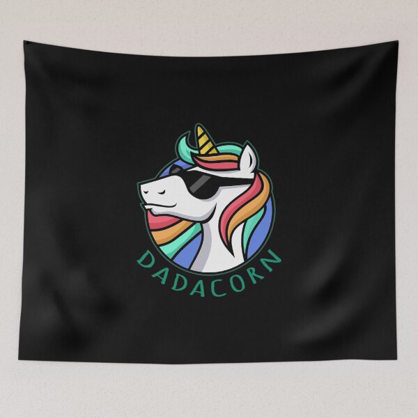Item preview, DadACorn designed and sold by KoolMoDee.