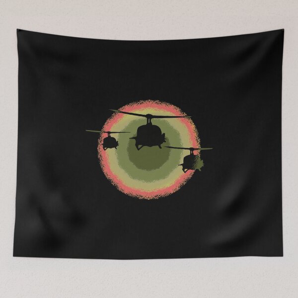 Item preview, Huey Choppers designed and sold by KoolMoDee.