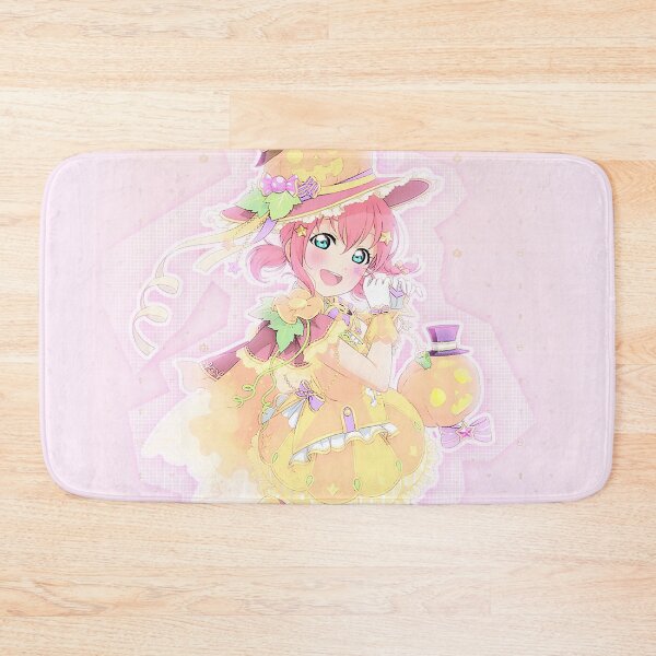Item preview, ⋇⋆✦ ғall нarveѕт rυвy ✦⋆⋇ designed and sold by kitsune-bis.