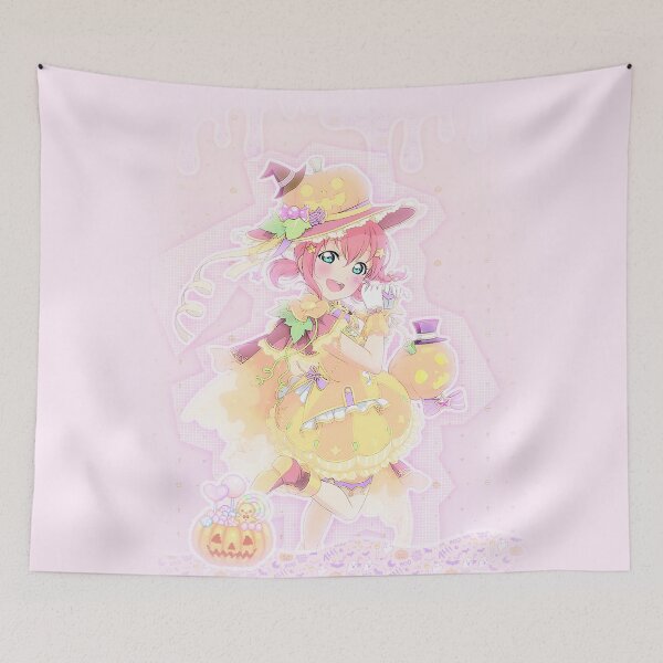 Item preview, ⋇⋆✦ ғall нarveѕт rυвy ✦⋆⋇ designed and sold by kitsune-bis.