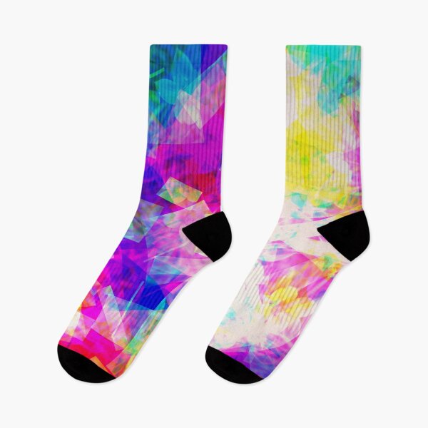 Item preview, colorful image pattern designed and sold by Lefteris Betsis.