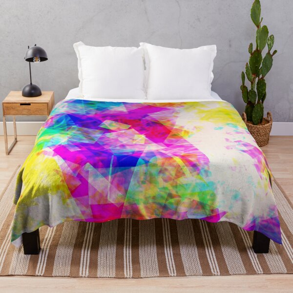 Item preview, colorful image pattern designed and sold by Lefteris Betsis.