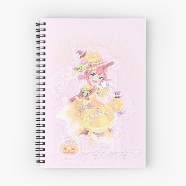 Item preview, ⋇⋆✦ ғall нarveѕт rυвy ✦⋆⋇ designed and sold by kitsune-bis.