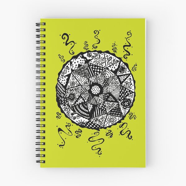 Item preview, Random Expressions designed and sold by Kellytrab.
