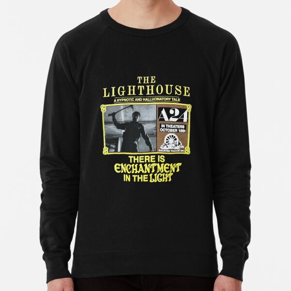 The Las Sweatshirts Hoodies Redbubble