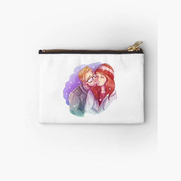 Item preview, Chris + Ashley - None of it was Wasted designed and sold by hansideburns.