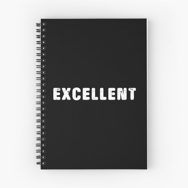 Item preview, Excellent designed and sold by KoolMoDee.